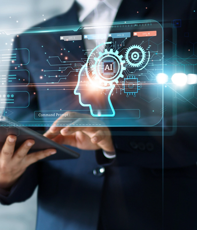 Come la tecnologia trasforma la nostra vita quotidiana