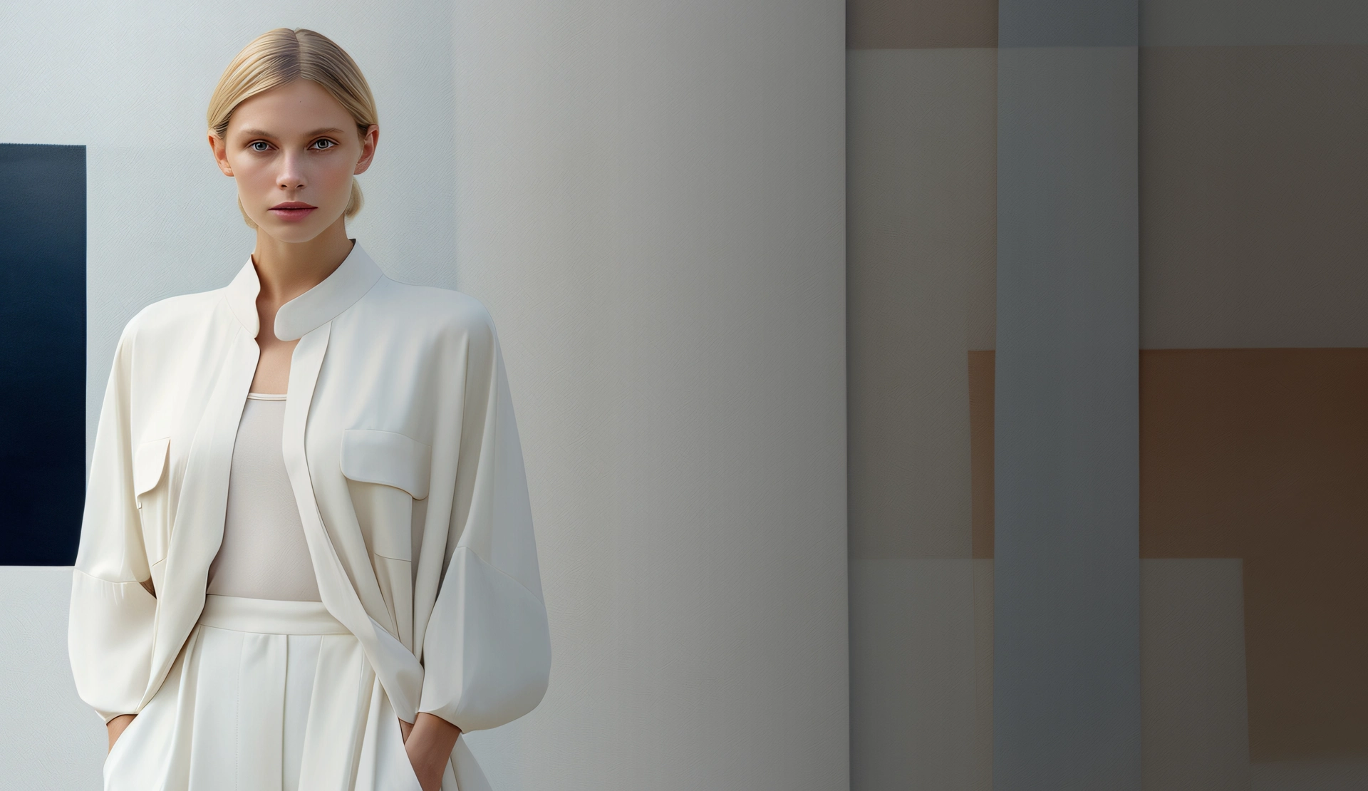 Consigli di bellezza e stile per un look raffinato e moderno