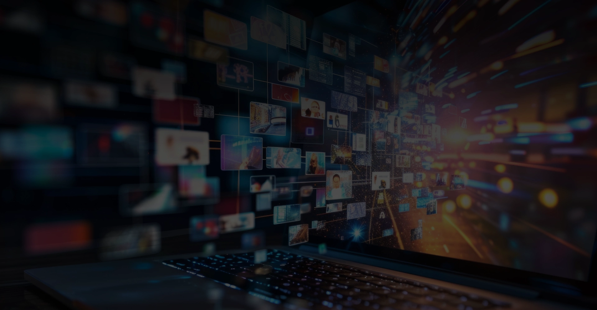 Un mondo di scoperte per arricchire le tue conoscenze