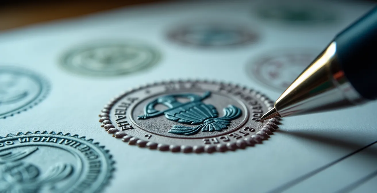 Documentazione per accesso ai fondi Invitalia per SRLS