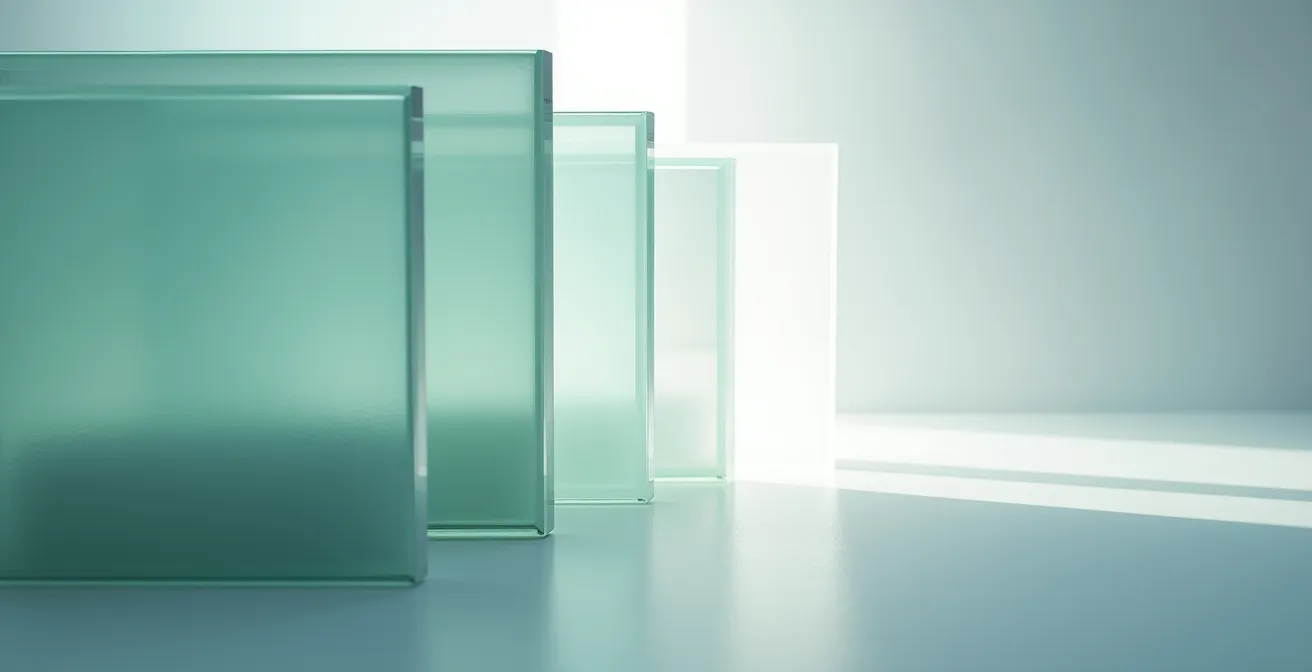 Rappresentazione simbolica della mente come sistema osservabile