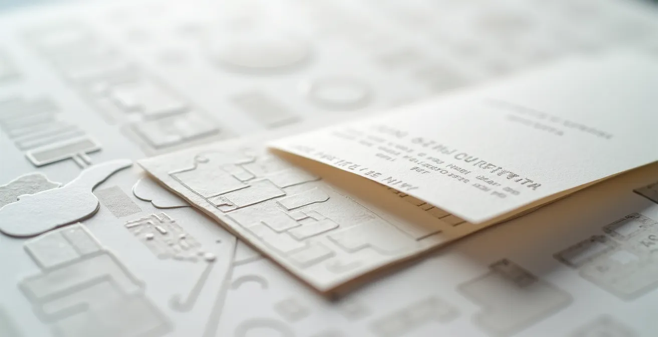 Processo di ottimizzazione CV per sistemi ATS italiani